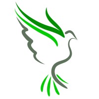 Ruddy Nice Logo