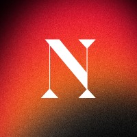 Nimbus School of Recording and Media Logo