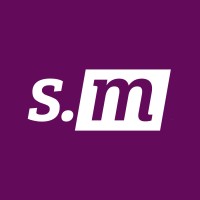 Simple.mente Logo