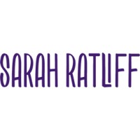 Sarah Ratliff Logo
