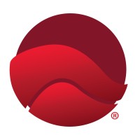 Ingenious Med Logo