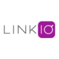 Linkio Logo