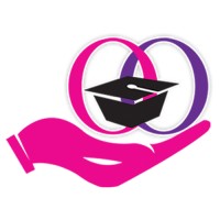 Master Consultants Ltd Logo