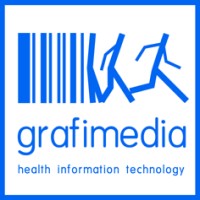 Grafimedia.eu Logo