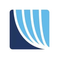 Chesterfield Special Cylinders (CSC) Logo