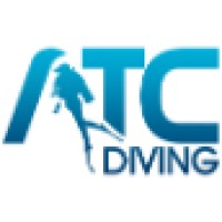 ATC Diving Logo