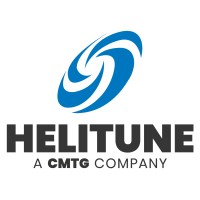 Helitune Logo
