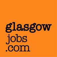 GlasgowJobs.com Logo