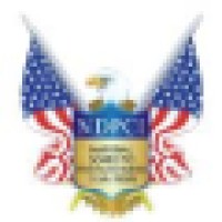 National Domestic Preparedness Coalition Logo