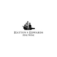 Hatton & Edwards Fine Wine Merchants Logo