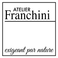 ATELIER FRANCHINI Logo