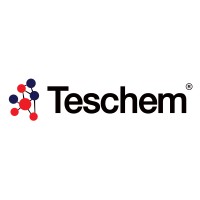 Teschem Logo