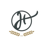 Harvest Hands CDC Logo
