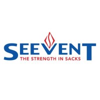 Seevent Plastics Ltd Logo