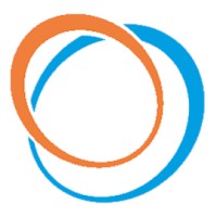 Enzymlogic Logo