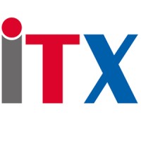 ITX-Jordan Logo