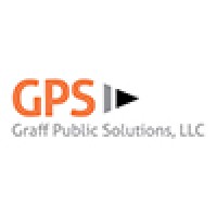 Graff Public Solutions, LLC Logo