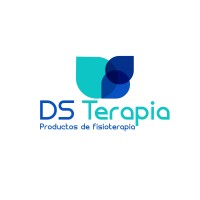 DS Terapia Logo