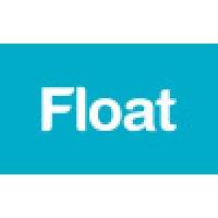 Float Technologies Logo