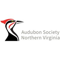 Audubon Society of Northern Virginia Logo