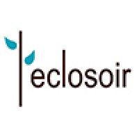 lEclosoir Logo