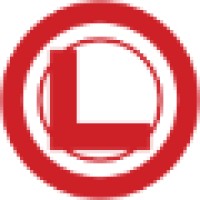 Lockwood International Logo