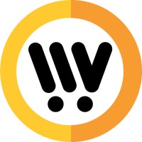 Web Transition Logo