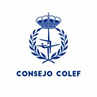 Consejo COLEF Logo