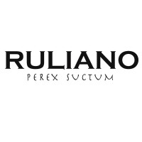 Ruliano S.p.A. Logo