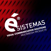 Ésistemas LDA Logo