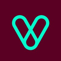 Vestd Logo