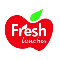 Freshlunches Logo