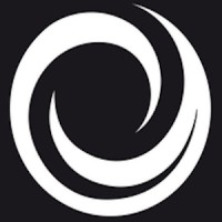 Theorem Logo
