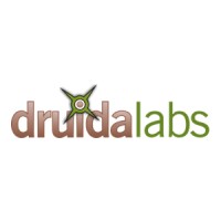 DruidaLabs Logo