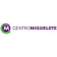 Centro Miguelete, Predio para Eventos y Exposiciones Logo