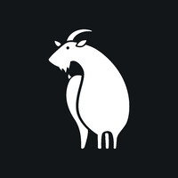 Keyformat Logo