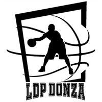 BBC Latem - De Pinte Logo