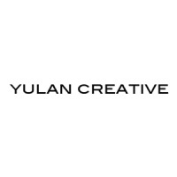 Yulan Creative Logo