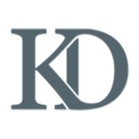 Keerim Design Logo