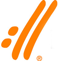Inherent, Inc. Logo