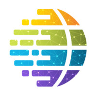 CognosOnline Chile Logo