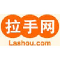 Lashou Group Inc Logo