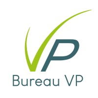Bureau VP Logo