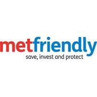 Metfriendly Logo