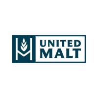 United Malt Logo
