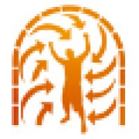 Scanologics BV Logo
