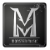 Monster Music Logo