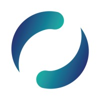 Expofarm Logo