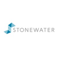 Stonewater Logo