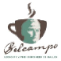 Cafe Belcampo Logo